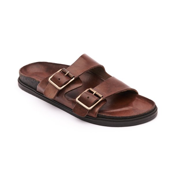 Brador 68759 mahogni