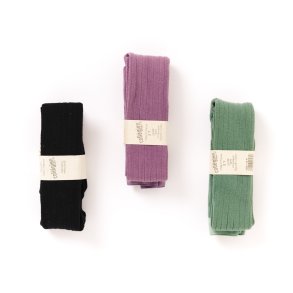   Collegin strmpebukser