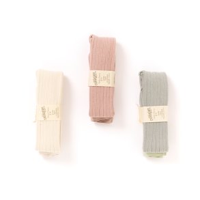  Collegin strmpebukser