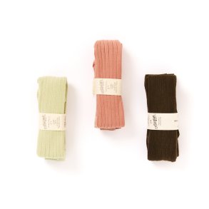   Collegin strmpebukser