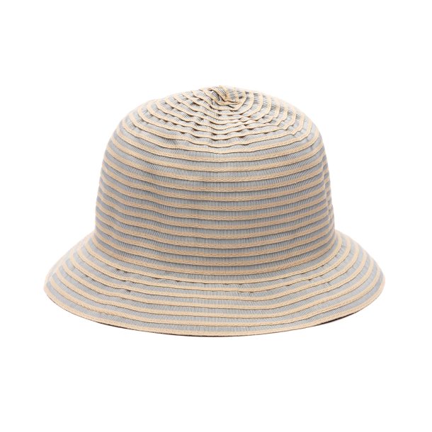 Solhat bl stribe