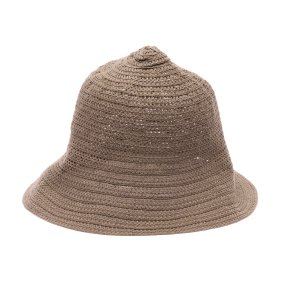  Sommerhat taupe