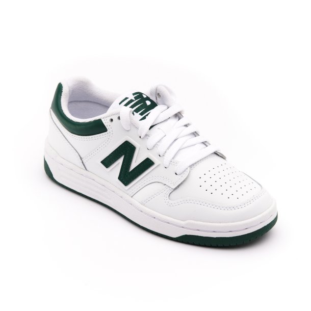 New Balance BB480LNG