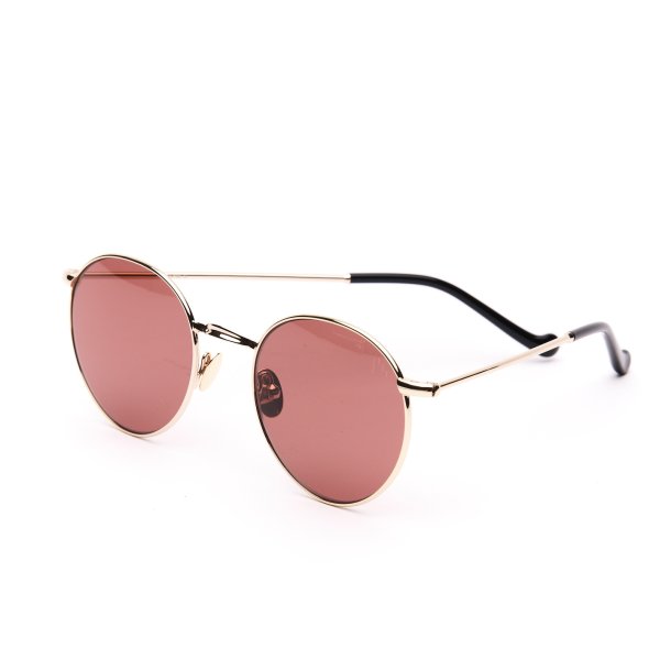 Spektre metal tabacco