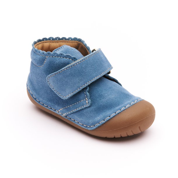  �cra 321 bl� ruskind