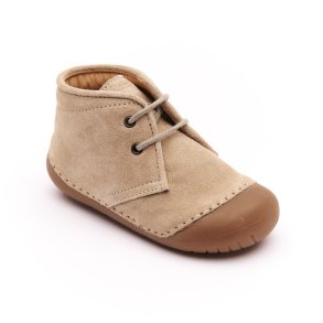 �cra 330V lys sand