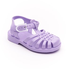 Badesandal syren