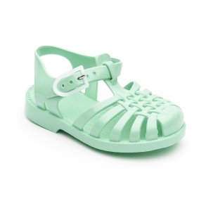 Badesandal aqua