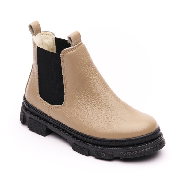 Angulus 7202 birk