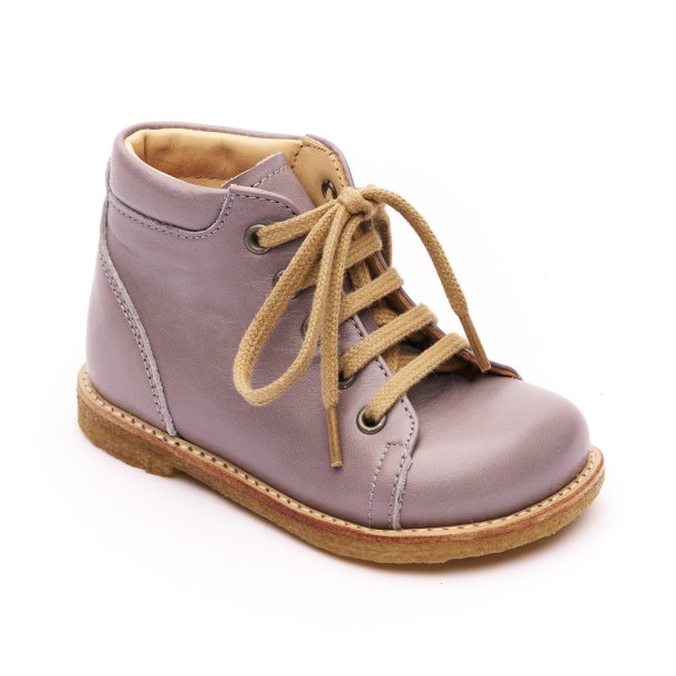  Angulus 2434 lys lavendel