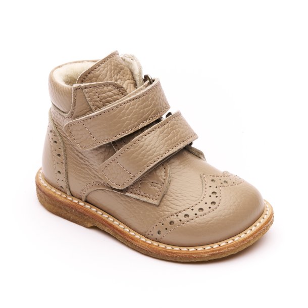 Angulus 2049 birk