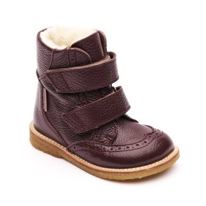 Angulus TEX 6031 drue