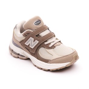  New Balance 2002 SI