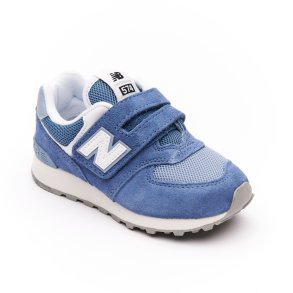 New Balance PV574FDG