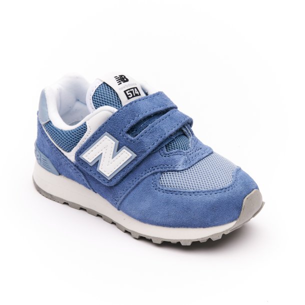 New Balance PV574FDG