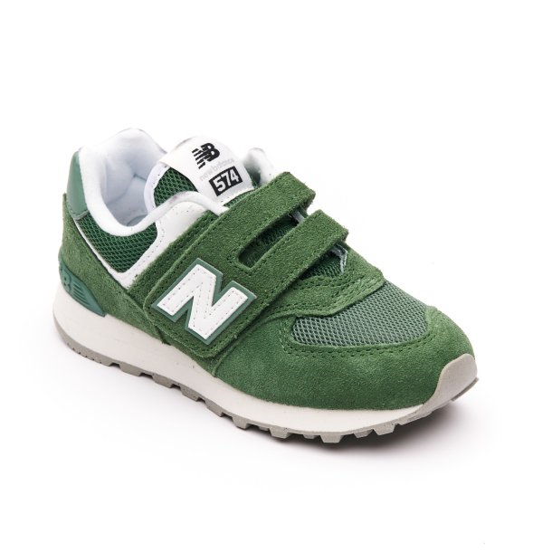  New Balance PV574FGG