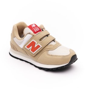  New Balance PV574HBO