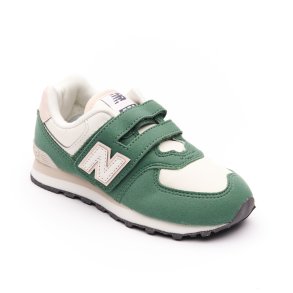  New Balance PV574AJK