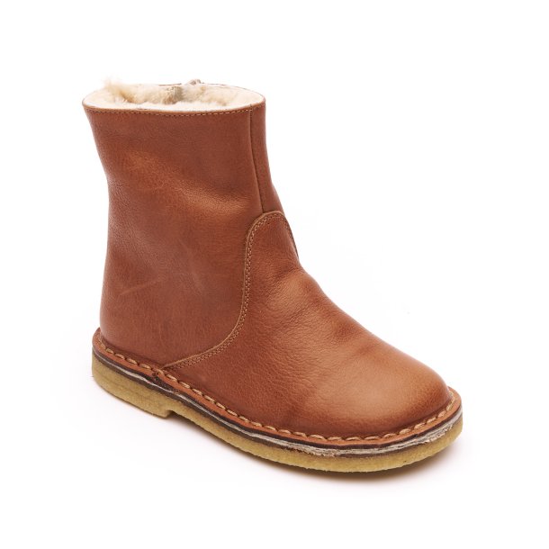 P�P� 1089 cognac