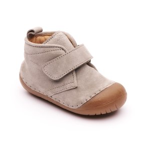 �cra 321 isgr� ruskind