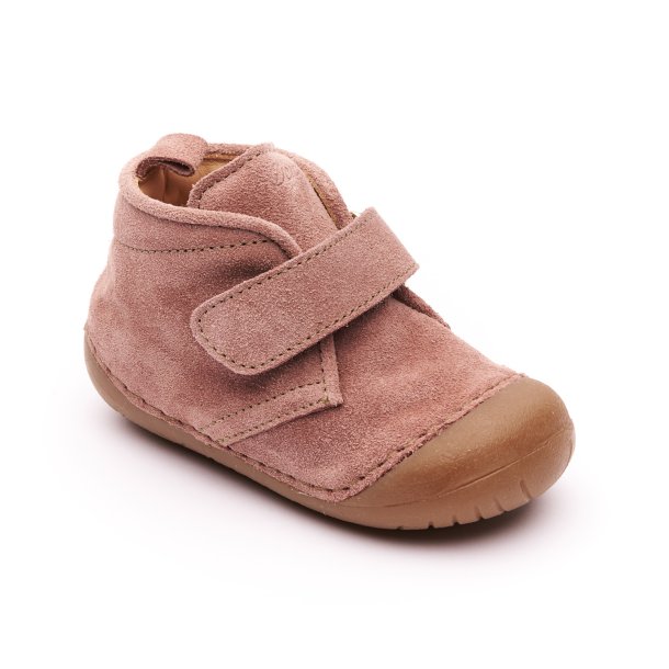  �cra 321 rosa ruskind