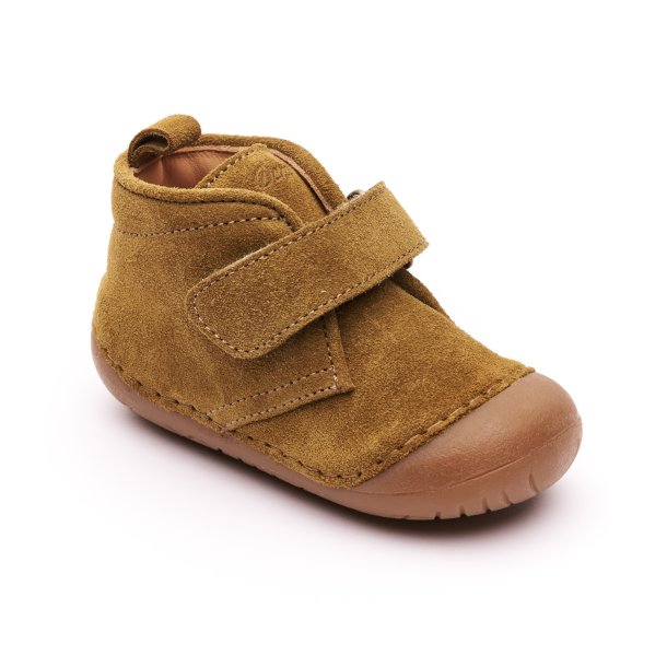 �cra 321 spire ruskind