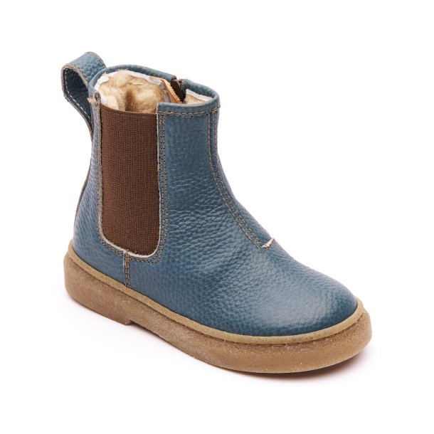  �cra 892 havbl� m uld foer