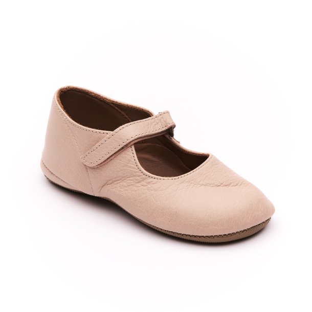 Pp  287 rosen creme