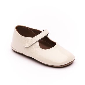  P�p� 287 creme lak