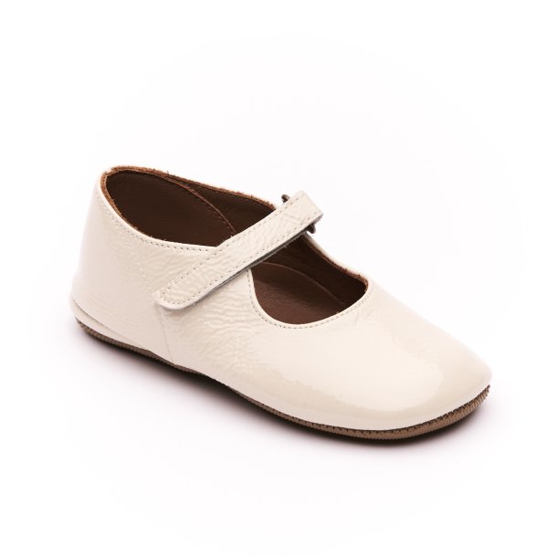  P�p� 287 creme lak