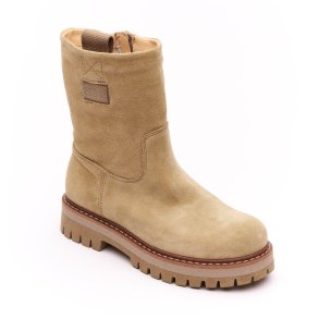   �cra 694 havre m uld foer