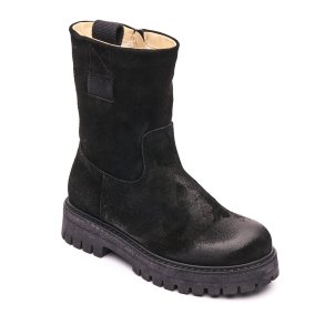    �cra 694 sort m uld foer