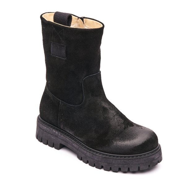    �cra 694 sort m uld foer