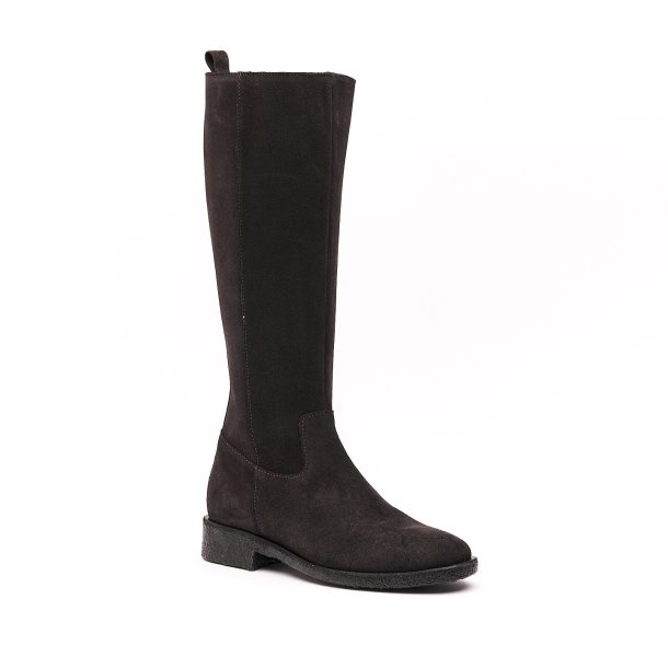  Angulus 7048 granit ruskind
