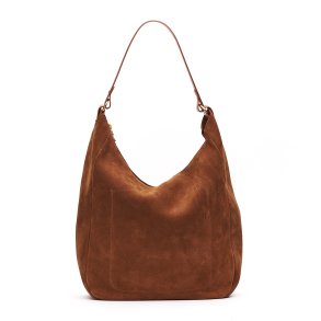  Mimi Berry Lech tegl ruskind