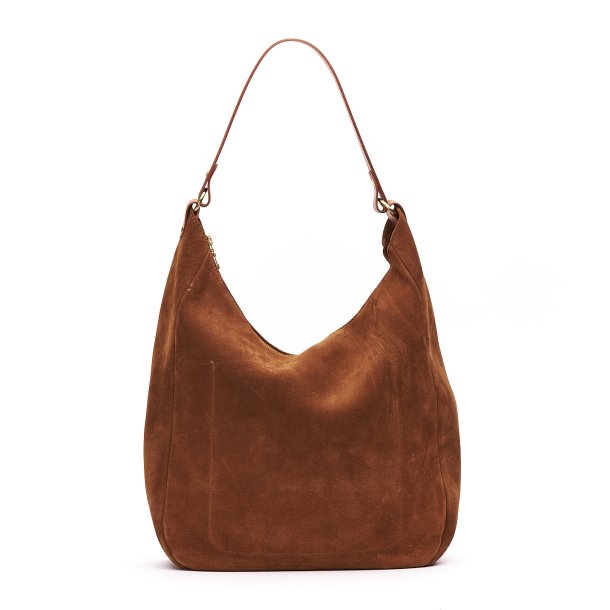  Mimi Berry Lech tegl ruskind