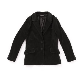  Blazer sort fljl