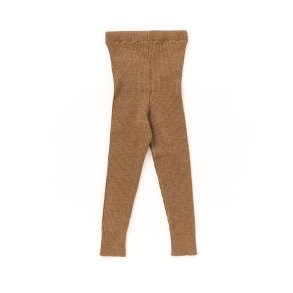  Mabli rib uld leggins pekan