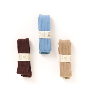  Collegin strmpebukser