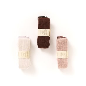 Collegin strmpebukser uld