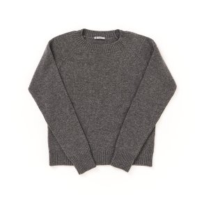 Pullover 100% cashmere  gr melange