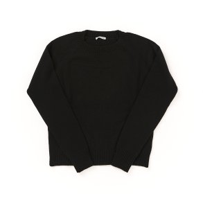  Pullover 100% cashmere  sort