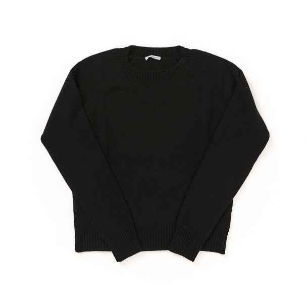  Pullover 100% cashmere  sort