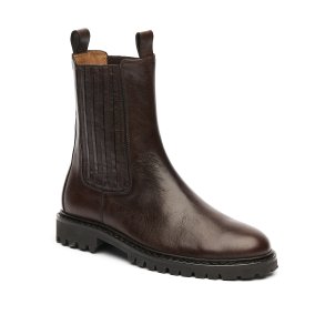  Anthology Paris 7543 brun