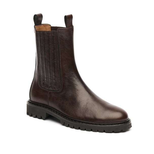  Anthology Paris 7543 brun