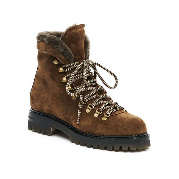  Elia Maurizi snrrestvle oregon 1277