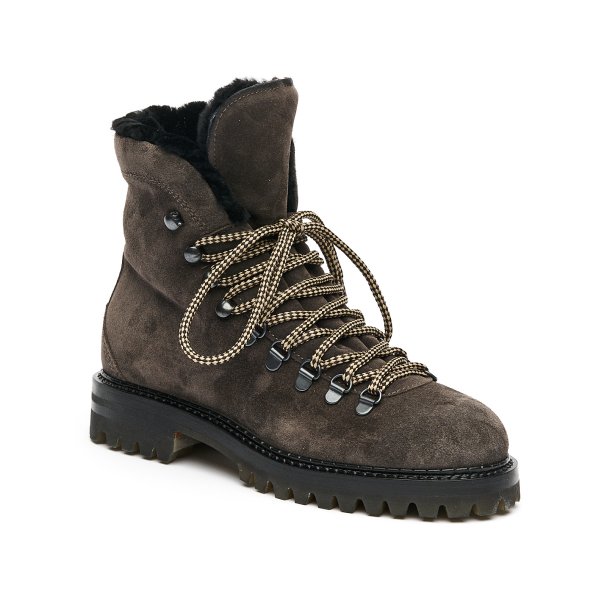 Elia Maurizi snrrestvle grafit 1277