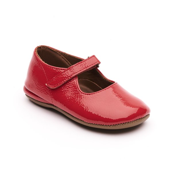  P�p� 287 r�d lak