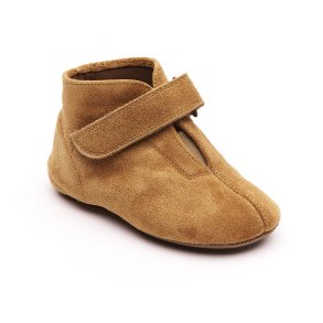  P�P� 236 karamel