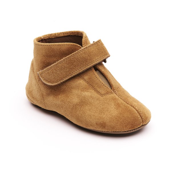  P�P� 236 karamel